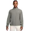 Men's Quick-Dry Windproof Running Jacket