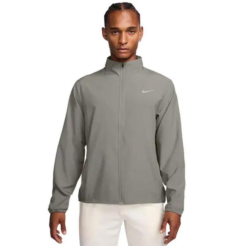 Nike Men s Quick-Dry Windproof Running Jacket 2XL