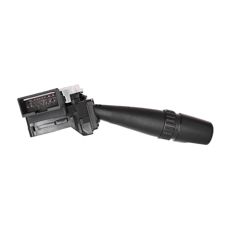 93410-2E000 Turn Signal Switch 934102E000 934102E005 93410-2E005 Car For 2005 - 2009 Hyundai Tucson