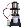 Erboli Customizable Lid Diameter Capping Machine CN Plug (adapter Included)