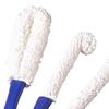 3Pcs/Set Foam Cup Brush Set Ergonomic Handle Reinforced Foam Bristles Cleaning Brush