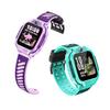Little Genius Kids' 4G GPS Smartwatch with Video Call & Mobile Pay (CN Version)