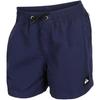 Quiksilver Childrens/Kids Volley Swim Shorts