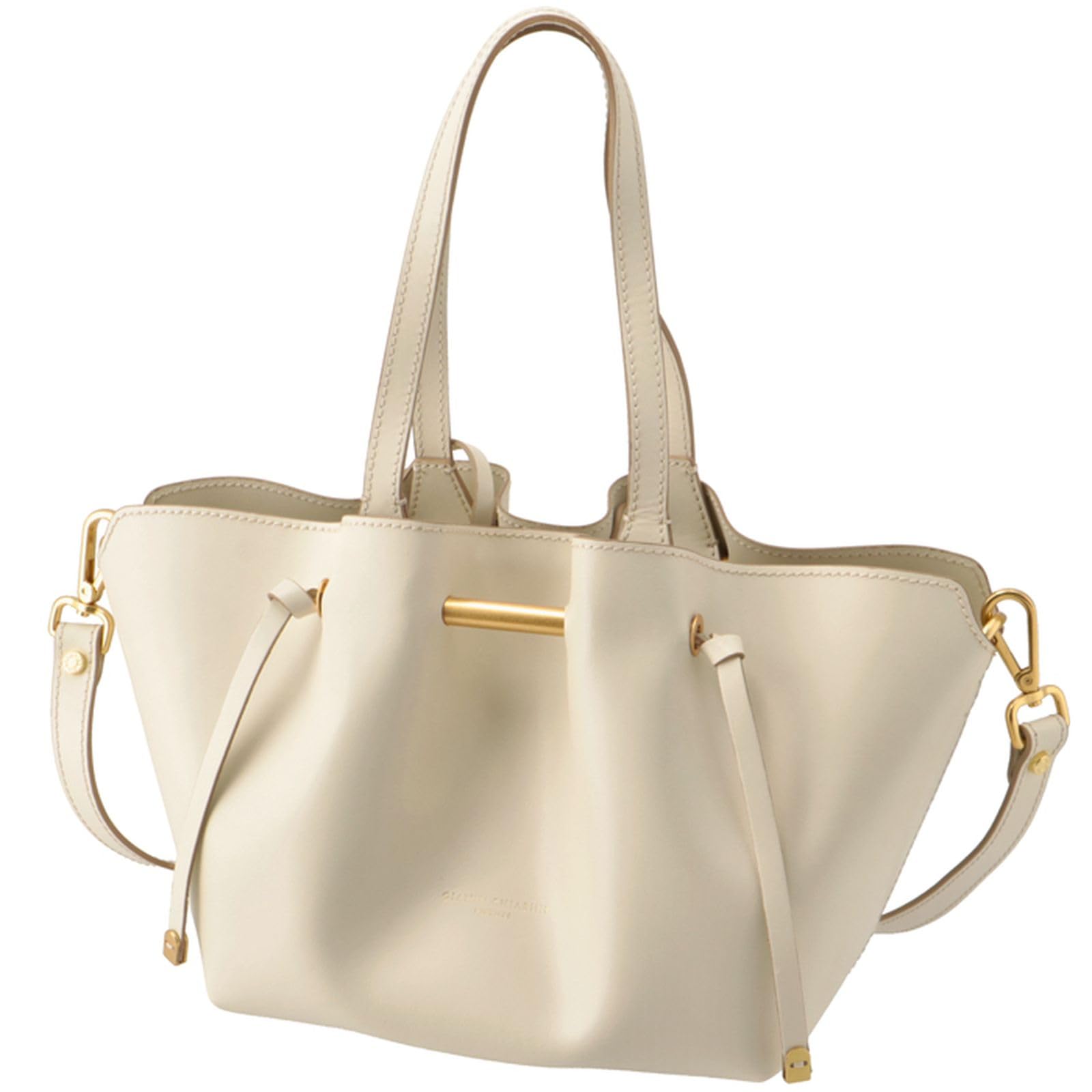 

2WAY Bag 10630 PRCK 3890 MARBLE [Gianni Chiarini] Women s [Item]