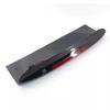 High Mount Third Brake Light 3rd For Land Rover Discover 3 4 LR3 LR4 2004-2016 LR029623, LR072856, XFG000062