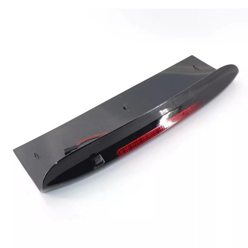 High Mount Third Brake Light 3rd For Land Rover Discover 3 4 LR3 LR4 2004-2016 LR029623, LR072856, XFG000062