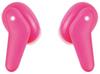 Vivanco Fresh Pair Headphones