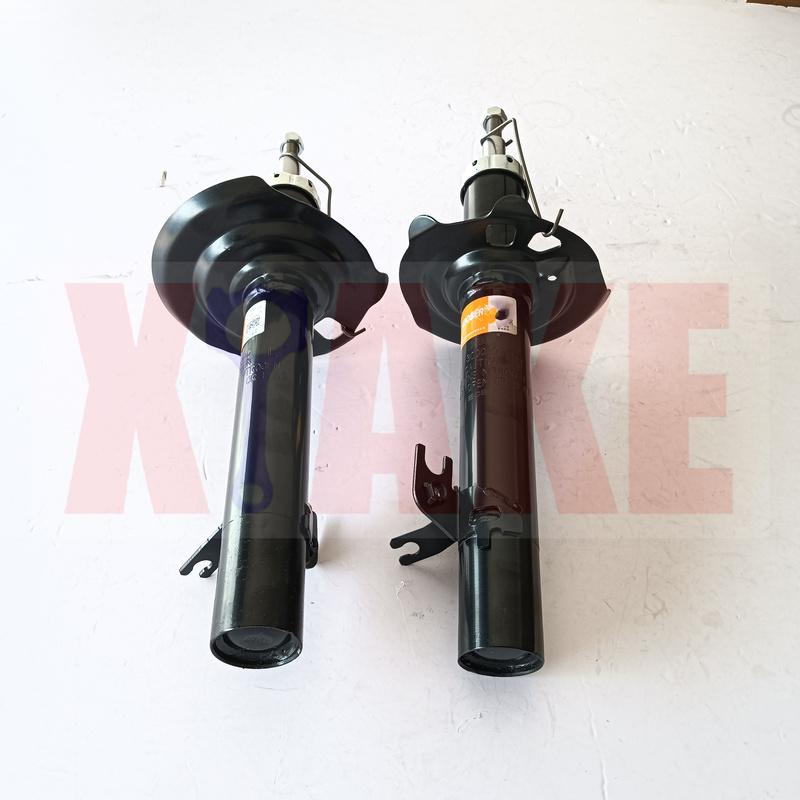 Vordere Stoßdämpfer für BYD F0 F1 1.0L 371QA