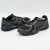 ML860PH2 New Balance 860V2 Black Black Metallic Pink Taffy (Men's)