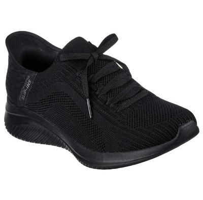 Tênis Ultra Flex 3.0