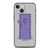 Friends Phone Case Cover for iPhone 17 16 15 14 13 12 Pro Max 11 Pro Max 17 AIR Plus Shockproof Soft TPU Shell Fundas Capas Bags