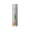 Mugwort Calming Essence 150ml