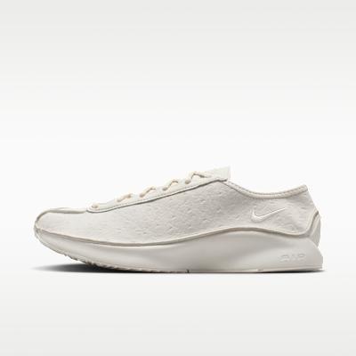 Nike Air Superfly Phantom (Women s) 35.5