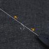 Automatic Fishing Hook Tier Machine Avoid Fishing Line Damaged by Hook Sturdy