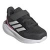 adidas Baby Runfalcon 5 Trainers