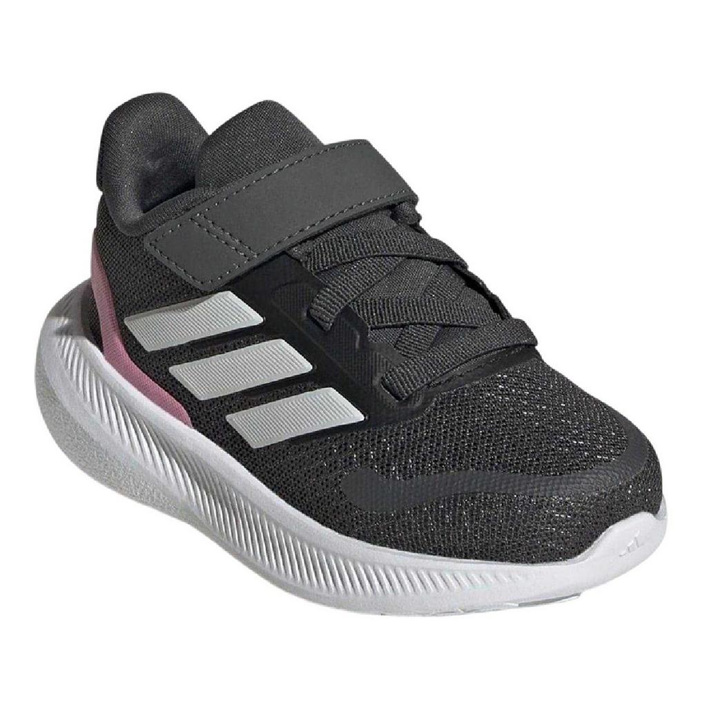 adidas Baby Runfalcon 5 Trainers