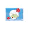 Inaba Denko (INABA DENKO) Washing Machine Vibration Damping Raising Stand "Funbaru Man" OP-SG600 White