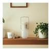 Snow Peak HOME&CAMP Lantern