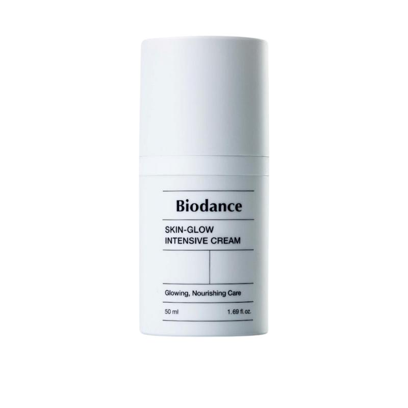

[Biodance] SKIN-GLOW ИНТЕНСИВНЫЙ КРЕМ 50мл