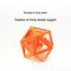 Printare 3D – Fire pentru imprimante 3D