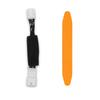 Auto Brake Hold Function Completely CX-60 Switchable, Plug-and-Play