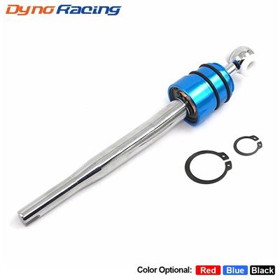 Schimb de viteze scurt Set de viteze Schimb mai rapid pentru BMW E30 E36 E46 E39 M3 M5 Z3 325 Buton de schimbare a vitezei de schimbare scurtă