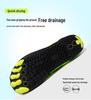 2026 Breathable Non-Slip Quick-Dry Wading Shoes for Men & Women - Lightweight Outdoor Fitness Sneakers