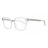 Gucci Gg0184o 012 Unisex Eyeglasses