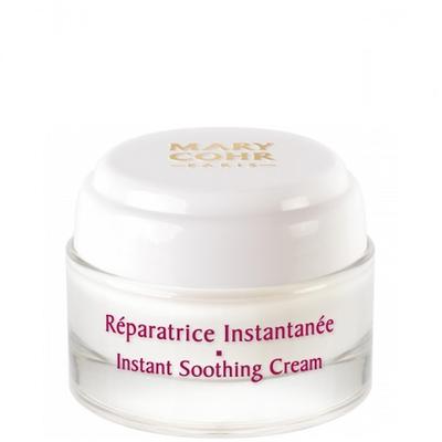 Repairing Cream Creme Reparatrice Instantanee 50 Ml