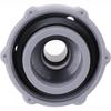 Durable Drain Valve P6H1419 Pool Drain Adapter Swimming Pool Drain Parts Pool Hose Adapter