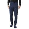 HP Ocean 2.0 Trousers