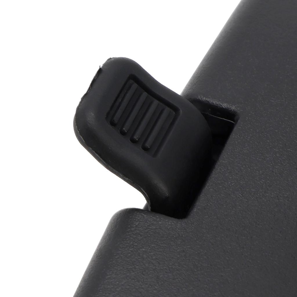 Belső visszapillantó tükör 76400-SDA-A0 Honda Accord Civic CR-Z