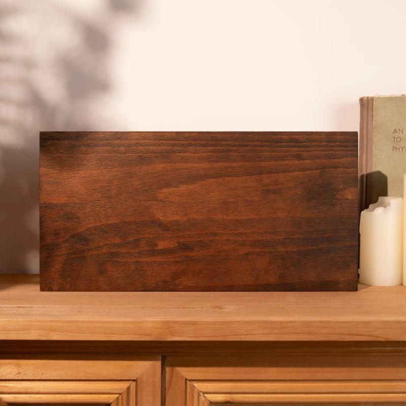 Bóg Adam i Ewa Genesis Ornament Statua Święty Drewniana Tabliczka Jezus Chrystus Dom Kościół Dekoracja Ścienna Katolickie Przedmioty Religijne