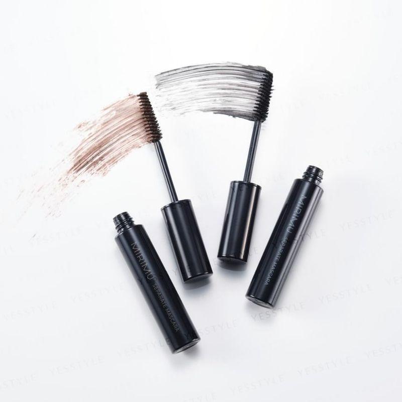 MIRIMU - Separate Mascara