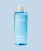 MINIIC No Sebum Blue Chamomile Hydrating Toner 200ml