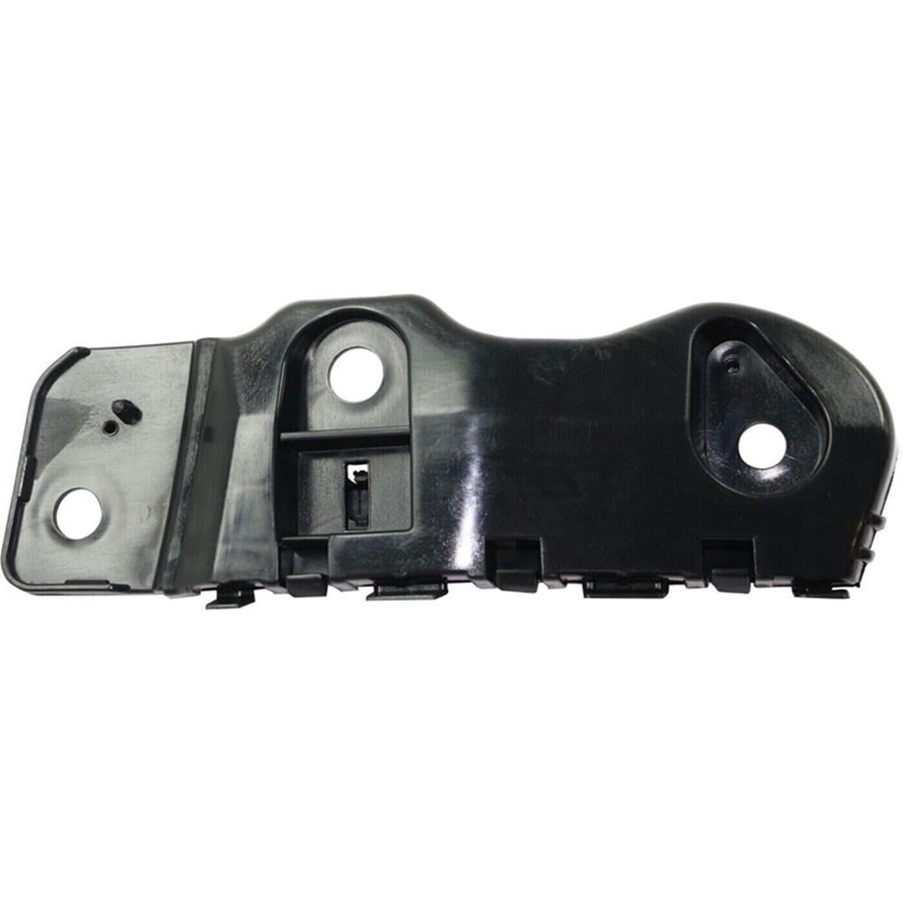 Front Driver & Passenger Side Bumper Retainer Bracket For Mazda Cx-5 2017-2023