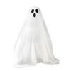Halloween Lamp Cute Decoration for Holiday Home Decor