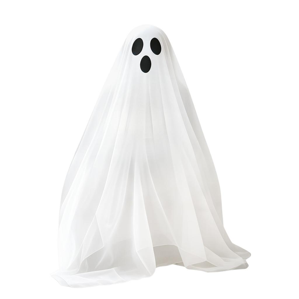 Halloween Lamp Cute Decoration for Holiday Home Decor