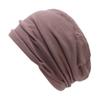 Fashion Breathable With Elasticity Street Dance Beanie Hip hop Hedging Cap
