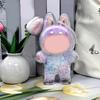 3rd Gen Display Holder for Plush Figure Dolls Displaying Plush Figure Doll Keychain Model Figurine Protective Cover