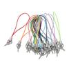 Accesorii pentru telefoane – Curele și brelocuri pentru telefoane