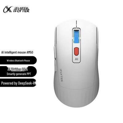 Periferiche per computer – Mouse