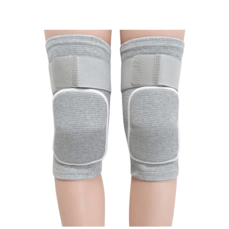 TULX Multi-purpose Knee Pads