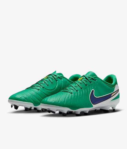 Nike Tiempo Legend 10 Academy Fußballschuhe Unisex HJ7268-300