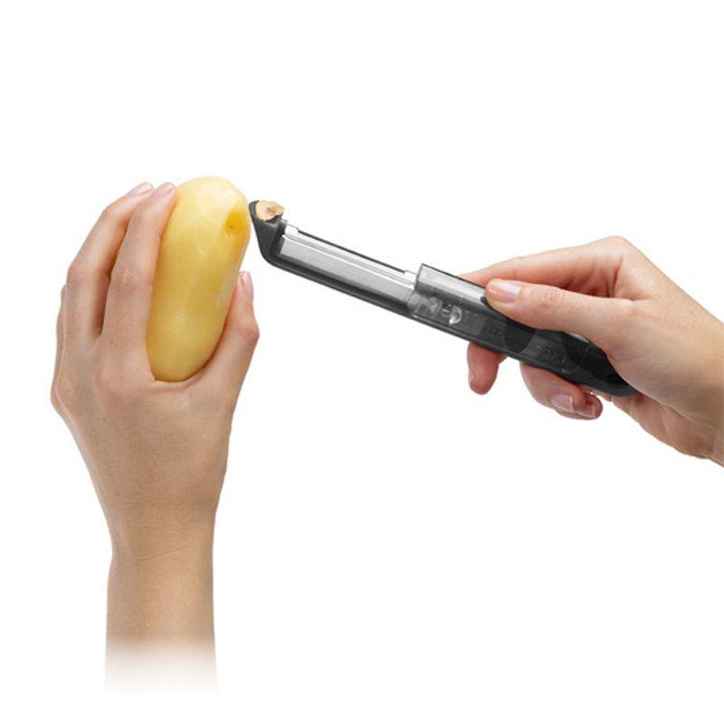 Dreamfarm Dreamfarm Shaple-Line Filler (8 Colors)