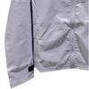 Nike Damen Laufserie Mode Bequem Vielseitig Schnelltrocknend Kapuzenjacke Damenjacken CU3218-511