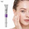 Reedle Shot Lifting Augencreme 15 ml