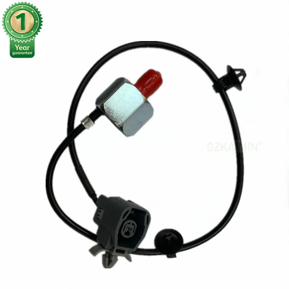 New Knock Sensor For MAZDA 323 626 DEMIO PREMACY E1T50471 V32720012 ZL0218921 ZL02-18-921