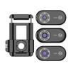 Smartphone Microscope Magnifier