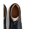 SODA Men Semi Casual Comfort Sneakers Arm668 Ks10